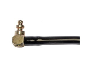 Dorman - OE Solutions Clutch Hydraulic Line 628-236 - view 3