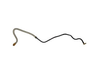 Dorman - OE Solutions Clutch Hydraulic Line 628-237