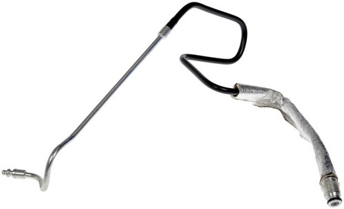 Dorman - OE Solutions Clutch Hydraulic Line 628-238