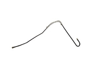 Dorman - OE Solutions Clutch Hydraulic Line 628-300