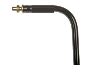 Dorman - OE Solutions Clutch Hydraulic Line P/N:628-303
