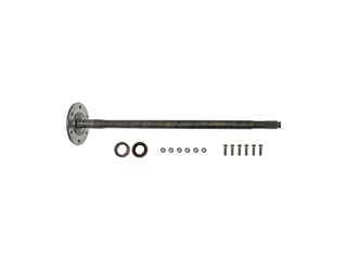 Dorman - OE Solutions Drive Axle Shaft 630-102