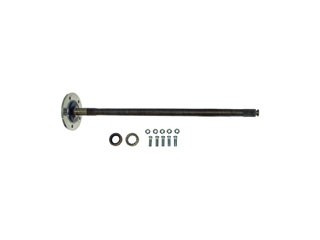 Dorman - OE Solutions Drive Axle Shaft 630-114
