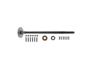 Dorman - OE Solutions Drive Axle Shaft 630-121