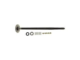 Dorman - OE Solutions Drive Axle Shaft 630-122