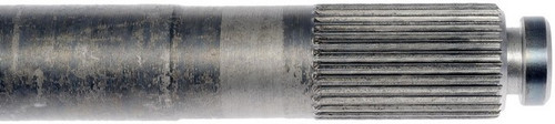 Dorman - OE Solutions Drive Axle Shaft 630-139 - view 2