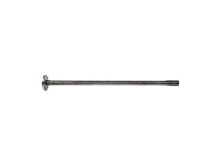Dorman - OE Solutions Drive Axle Shaft 630-145