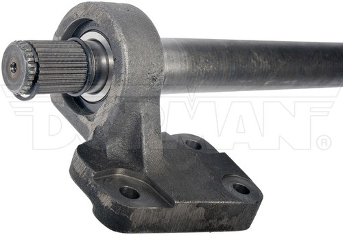 Dorman - OE Solutions CV Intermediate Shaft 630-155 - view 3