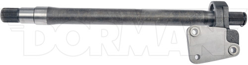 Dorman - OE Solutions CV Intermediate Shaft 630-155 - view 4