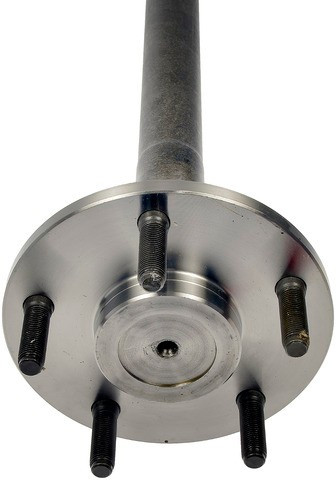 Dorman - OE Solutions Drive Axle Shaft 630-162 - view 2