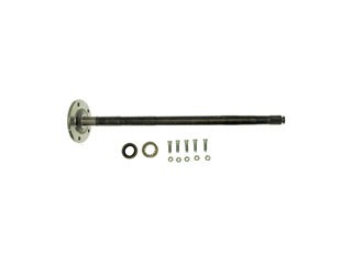 Dorman - OE Solutions Drive Axle Shaft P/N:630-203