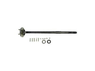 Dorman - OE Solutions Drive Axle Shaft 630-211