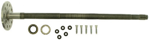 Dorman - OE Solutions Drive Axle Shaft 630-213