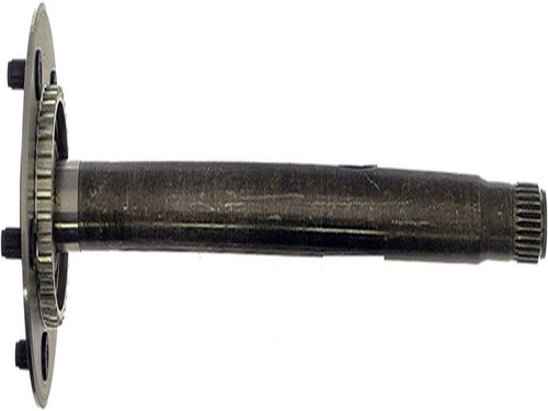 Dorman - OE Solutions Drive Axle Shaft 630-214