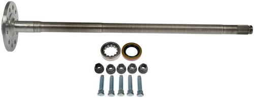 Dorman - OE Solutions Drive Axle Shaft 630-216