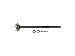 Dorman - OE Solutions Drive Axle Shaft 630-217