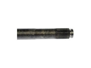 Dorman - OE Solutions Drive Axle Shaft P/N:630-223