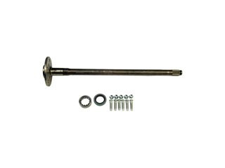 Dorman - OE Solutions Drive Axle Shaft 630-231