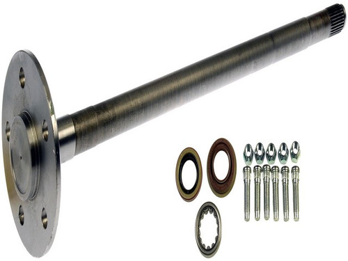 Dorman - OE Solutions Drive Axle Shaft 630-235