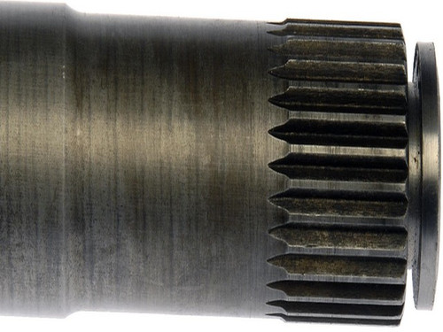 Dorman - OE Solutions Drive Axle Shaft 630-235 - view 2