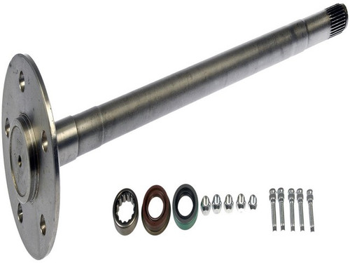 Dorman - OE Solutions Drive Axle Shaft 630-236