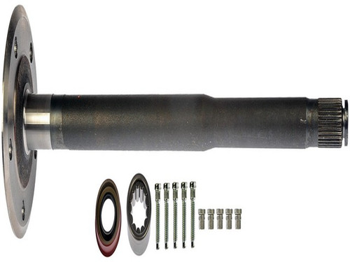 Dorman - OE Solutions Drive Axle Shaft 630-240