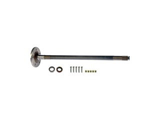 Dorman - OE Solutions Drive Axle Shaft 630-245