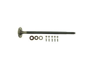 Dorman - OE Solutions Drive Axle Shaft 630-304