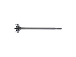 Dorman - OE Solutions Drive Axle Shaft P/N:630-310