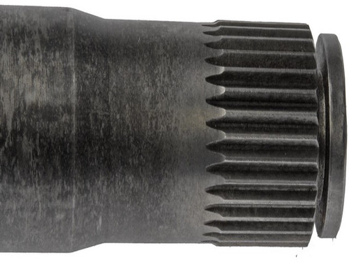 Dorman - OE Solutions Drive Axle Shaft 630-322 - view 2