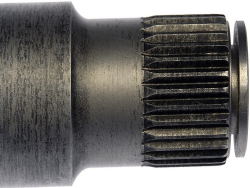 Dorman - OE Solutions Drive Axle Shaft 630-324 - view 2