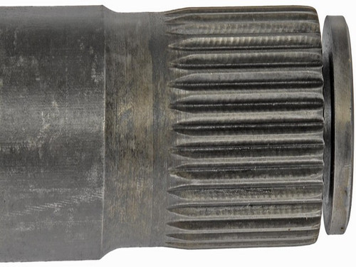 Dorman - OE Solutions Drive Axle Shaft 630-328 - view 2