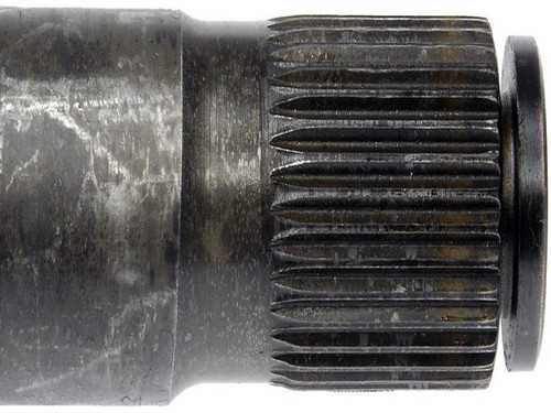 Dorman - OE Solutions Drive Axle Shaft P/N:630-329