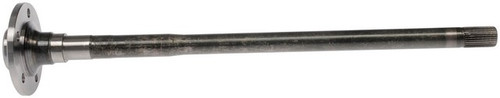 Dorman - OE Solutions Drive Axle Shaft 630-333 - view 2