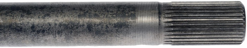 Dorman - OE Solutions Drive Axle Shaft 630-338 - view 2