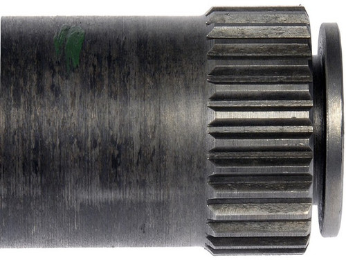 Dorman - OE Solutions Drive Axle Shaft 630-342 - view 2