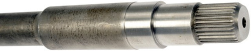 Dorman - OE Solutions Drive Axle Shaft P/N:630-345