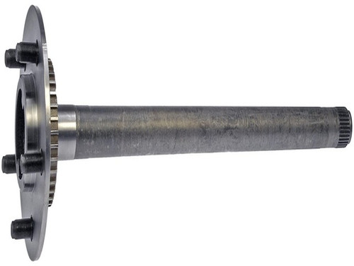 Dorman - OE Solutions Drive Axle Shaft 630-413