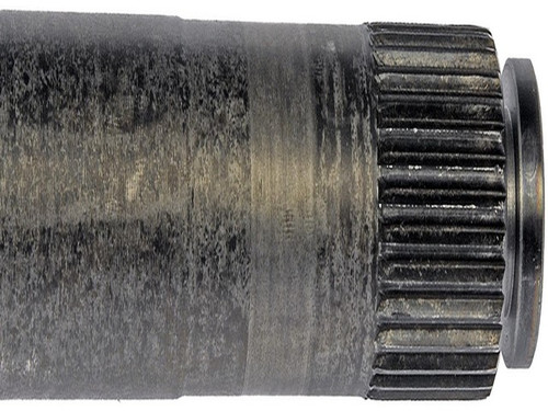 Dorman - OE Solutions Drive Axle Shaft P/N:630-413
