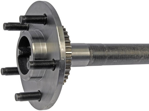 Dorman - OE Solutions Drive Axle Shaft P/N:630-413