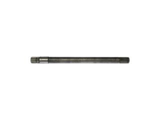 Dorman - OE Solutions Drive Axle Shaft Assembly 630-415 - view 2