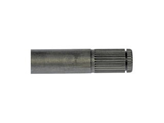 Axle Shaft fits 2011 Ram Dakota  DORMAN OE SOLUTIONS