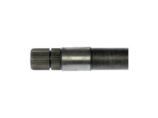 Dorman - OE Solutions Drive Axle Shaft Assembly 630-415 - view 4