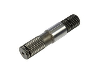 Dorman - OE Solutions Drive Axle Shaft Assembly 630-416