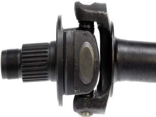 Dorman - OE Solutions Drive Axle Shaft Assembly 630-426 - view 2