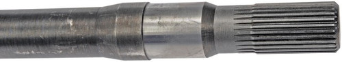 Dorman - OE Solutions Drive Axle Shaft Assembly 630-428 - view 2