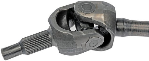 Dorman - OE Solutions Drive Axle Shaft Assembly 630-428 - view 3