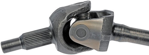 Dorman - OE Solutions Drive Axle Shaft Assembly 630-429 - view 3