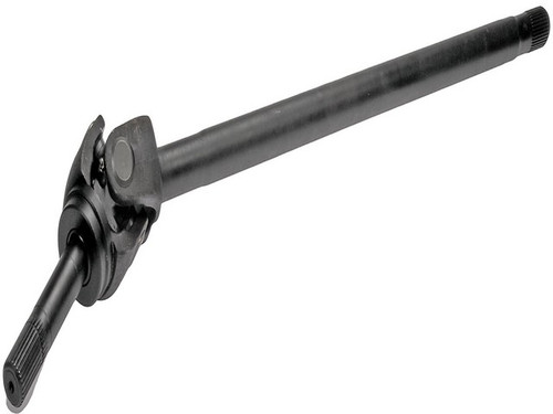Dorman - OE Solutions Drive Axle Shaft Assembly 630-434