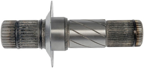 Dorman - OE Solutions Drive Axle Shaft Assembly 630-444 - view 4